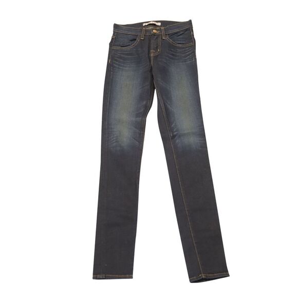j brand maria black